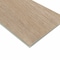 Ackland Parkland Refined Oak 9 in. x 60 in. 6.5mm 20mil Waterproof Rigid Core LVP Flooring, 5PK AKVRCREOA9X60-6520-CA - alternate 4